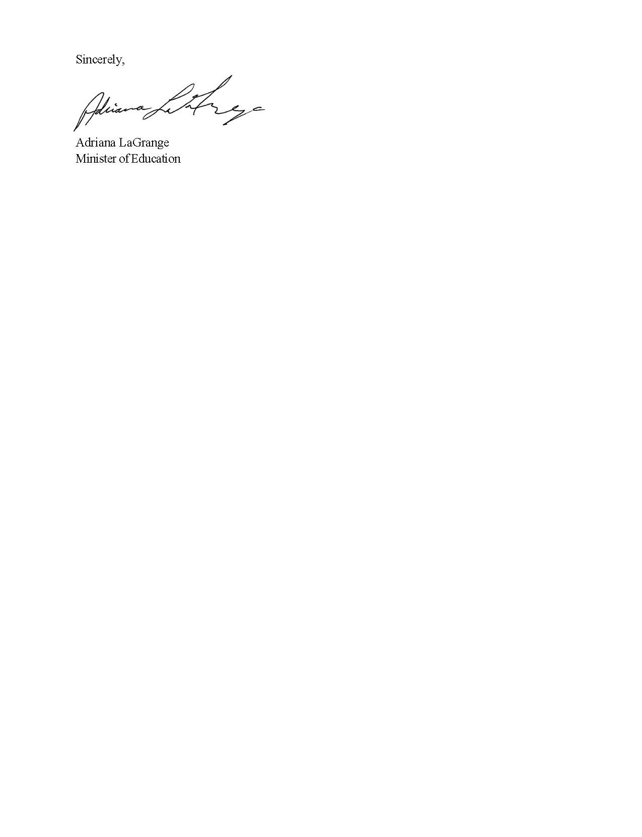 Minister-letter-to-parents---budget-2023_Page_3