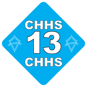 CHHS 13