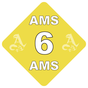 AMS-6