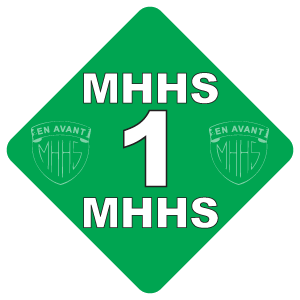 MHHS-1