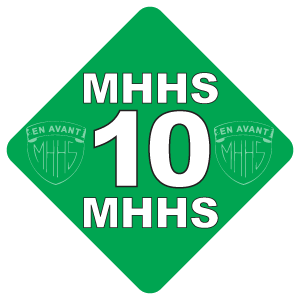 MHHS-10