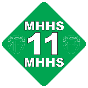 MHHS-11