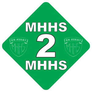 MHHS-2