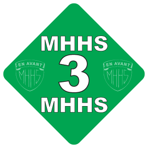 MHHS-3