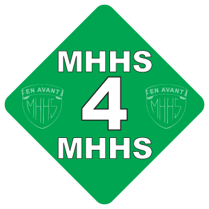 MHHS-4