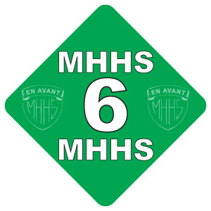 MHHS-6