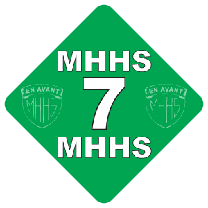 MHHS-7
