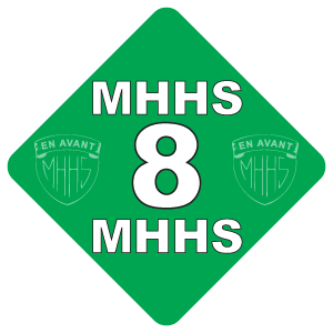 MHHS-8
