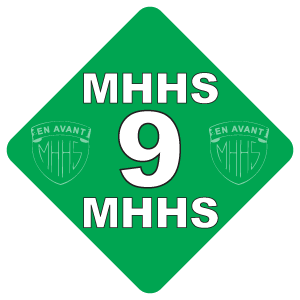 MHHS-9