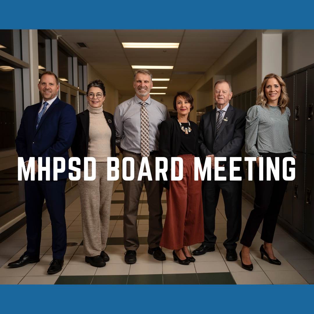 board-meeting-FB-with-mark