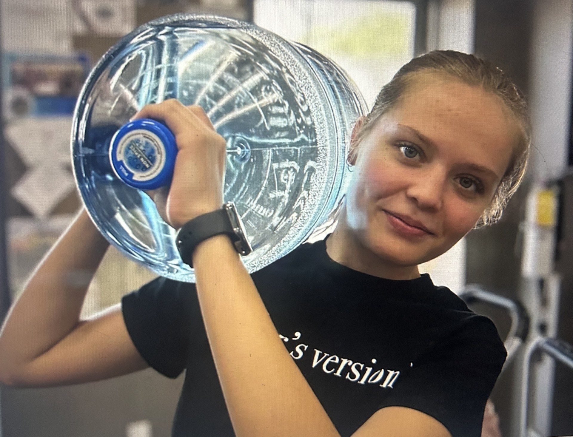 9c537fa4 d86e 47fd a5d0 7d57276c340d