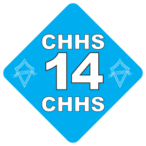 CHHS 14