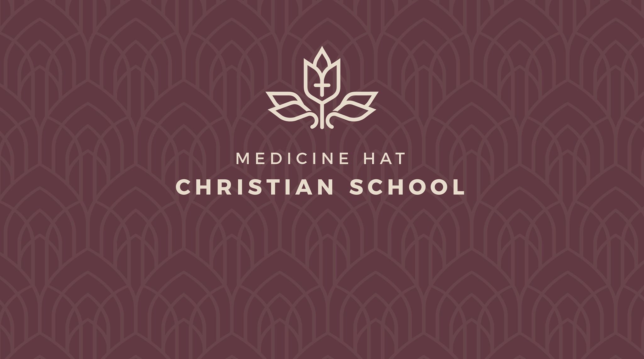 Christian Alternative Medicine Hat Public School Division